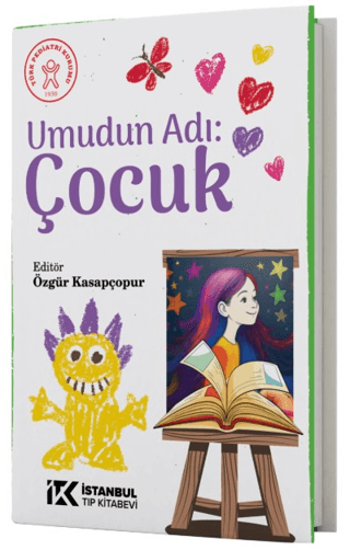 Umudun Adı: Çocuk