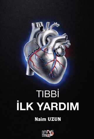 Tıbbi İlk Yardım