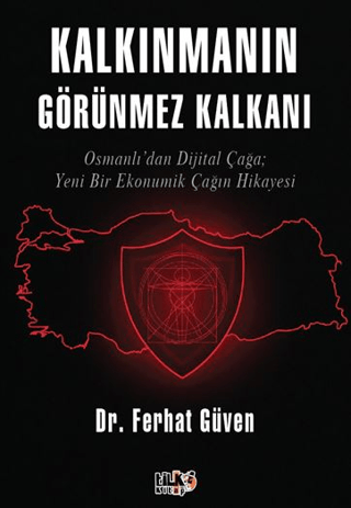 Kalkınmanın Görünmez Kalkanı