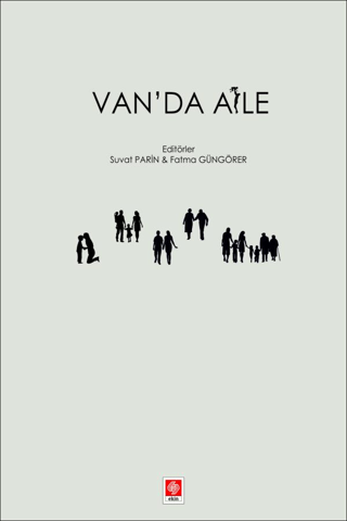 Van'da Aile