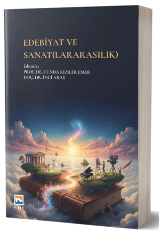 Edebiyat ve Sanat(lararasılık)