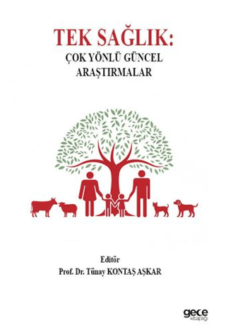 Tek Sağlık