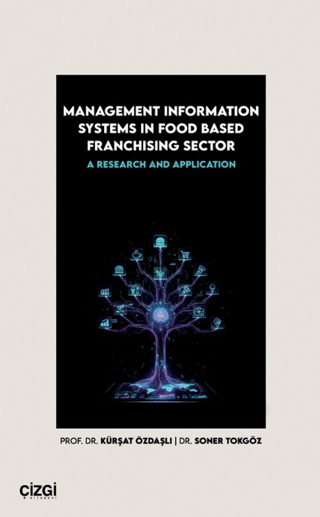 Management Information Systems in Food Based Franchising Sector