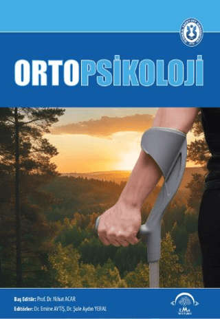 Ortopsikoloji