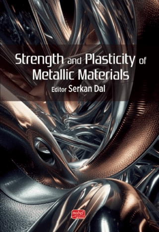 Strength and Plasticity of Metallic Materials