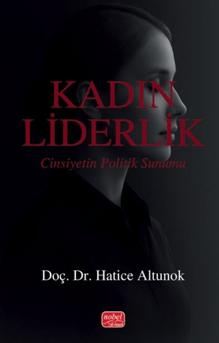 Kadın Liderlik