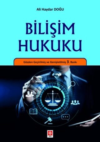 Bilişim Hukuku