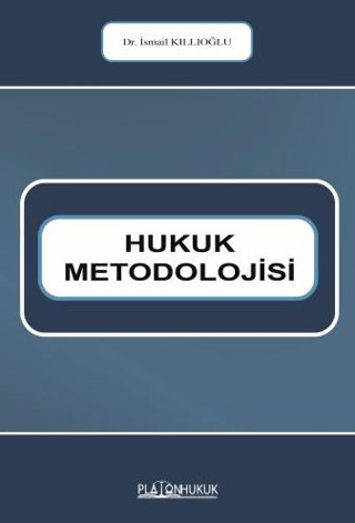 Hukuk Metodolojisi