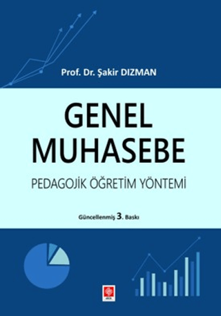 Genel Muhasebe - Pedagojik Öğretim Yöntemi