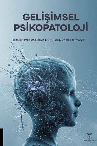 Gelişimsel Psikopatoloji