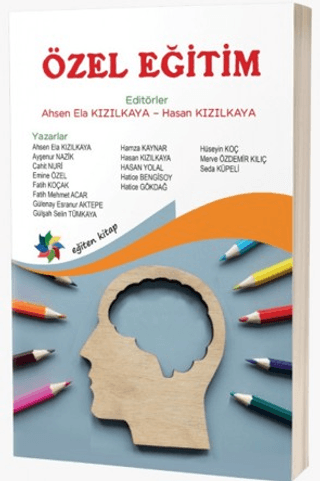 Özel Eğitim