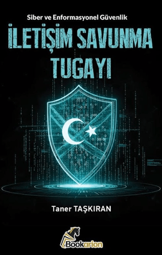İletişim Savunma Tugayı