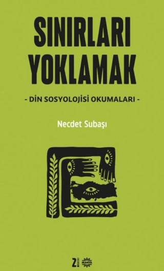 Sınırları Yoklamak