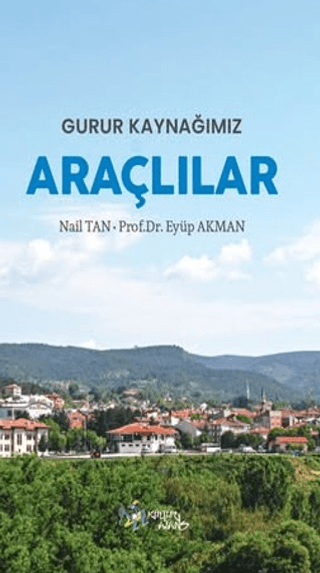 Gurur Kaynağımız Araçlılar