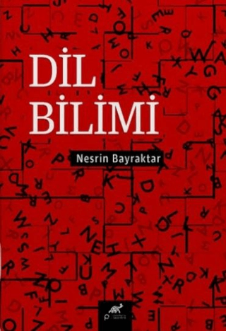 Dil Bilimi