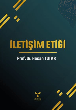 İletişim Etiği