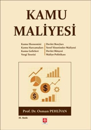 Kamu Maliyesi