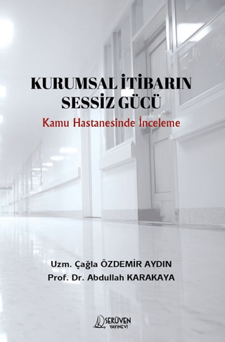 Kurumsal İtibarin Sessiz Gücü