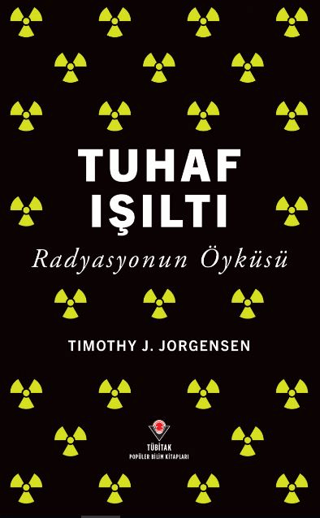 Tuhaf Işıltı