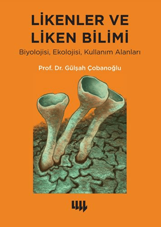 Likenler ve Liken Bilimi