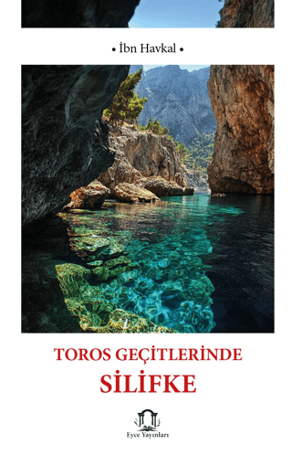Toros Geçitlerinde Silifke