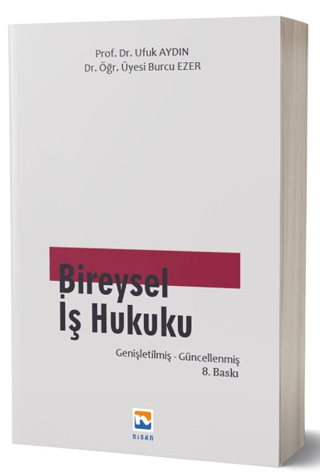 Bireysel İş Hukuku