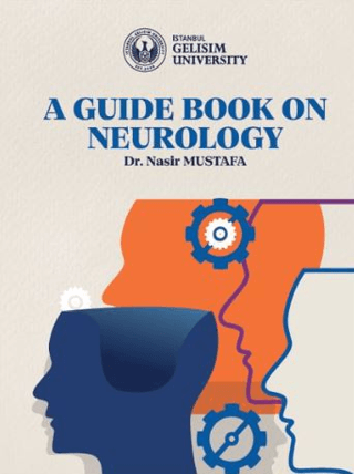 A Guide Book on Neurology