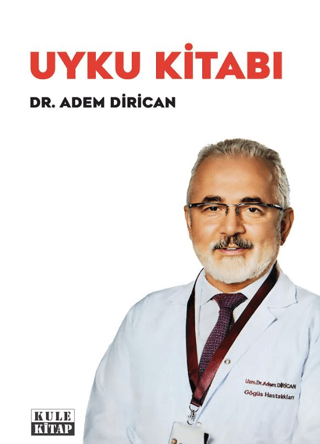Uyku Kitabı