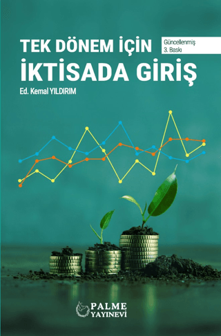 Tek Dönem için İktisada Giriş