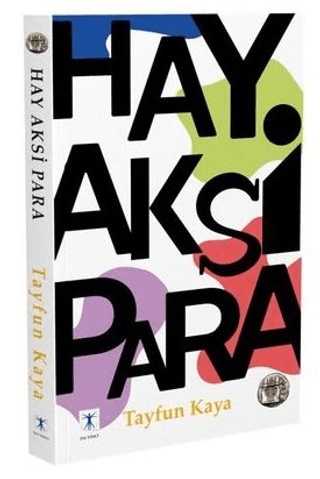 Hay Aksi Para