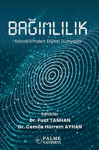 Bağımlılık
