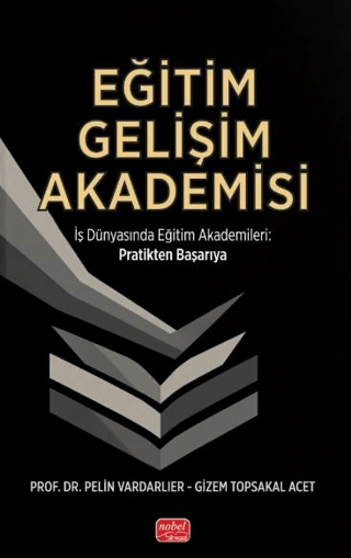 Eğitim Gelişim Akademisi