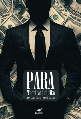 Para Teorisi ve Politikası