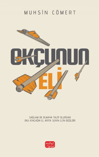 Okçunun Eli