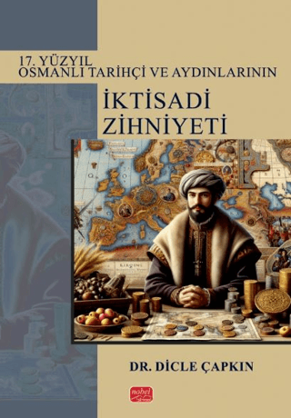 17. Yüzyıl Osmanlı Tarihçi ve Aydınlarının İktisadi Zihniyeti