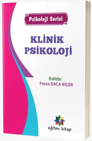 Klinik Psikoloji