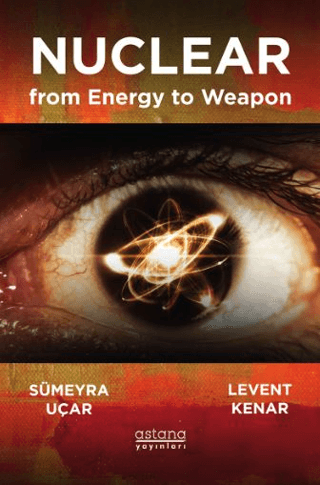 Nuclear from Energy to Weapon