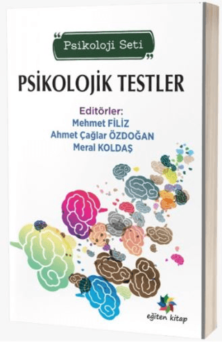 Psikolojik Testler