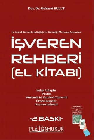 İşveren Rehberi El Kitabı