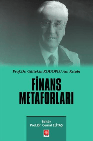 Finans Metaforları