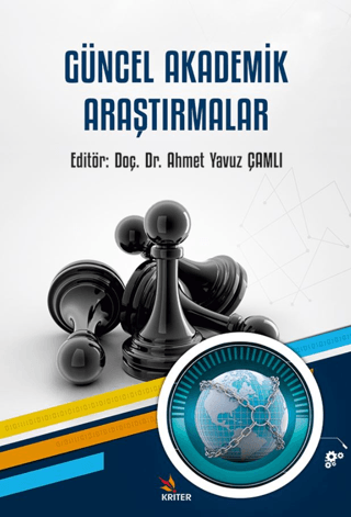 Güncel Akademik Araştırmalar