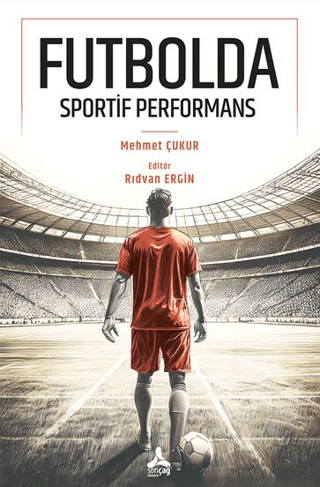 Futbolda Sportif Performans
