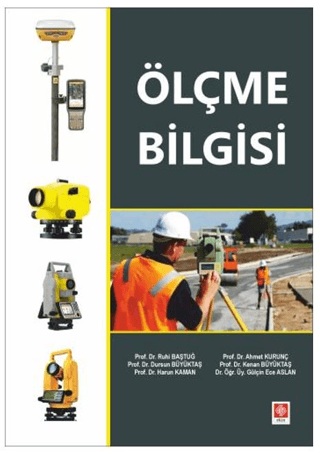 Ölçme Bilgisi