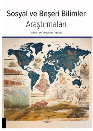 Sosyal ve Beşeri Bilimler Araştırmaları