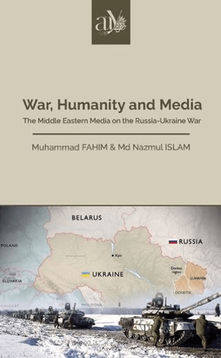 War, Humanity and Media
