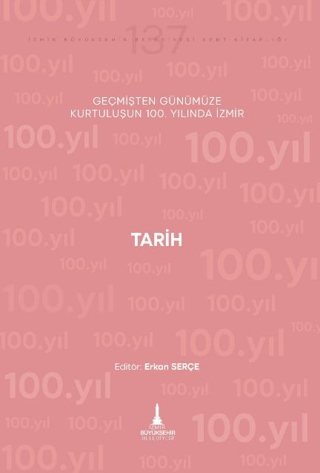 Tarih