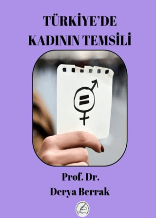 Türkiye’de Kadın Temsili