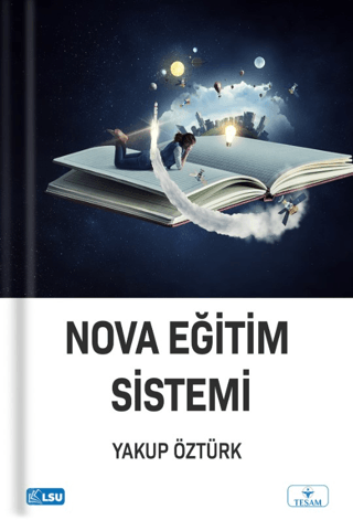 Nova Eğitim Sistemi