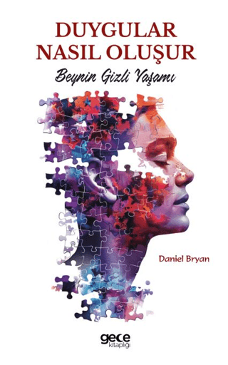 Duygular Nasıl Oluşur