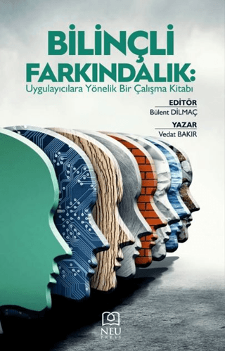 Bilinçli Farkındalık Uygulayıcılara Yönelik Bir Çalışma Kitabı